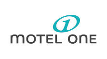 Link zu: Motel one